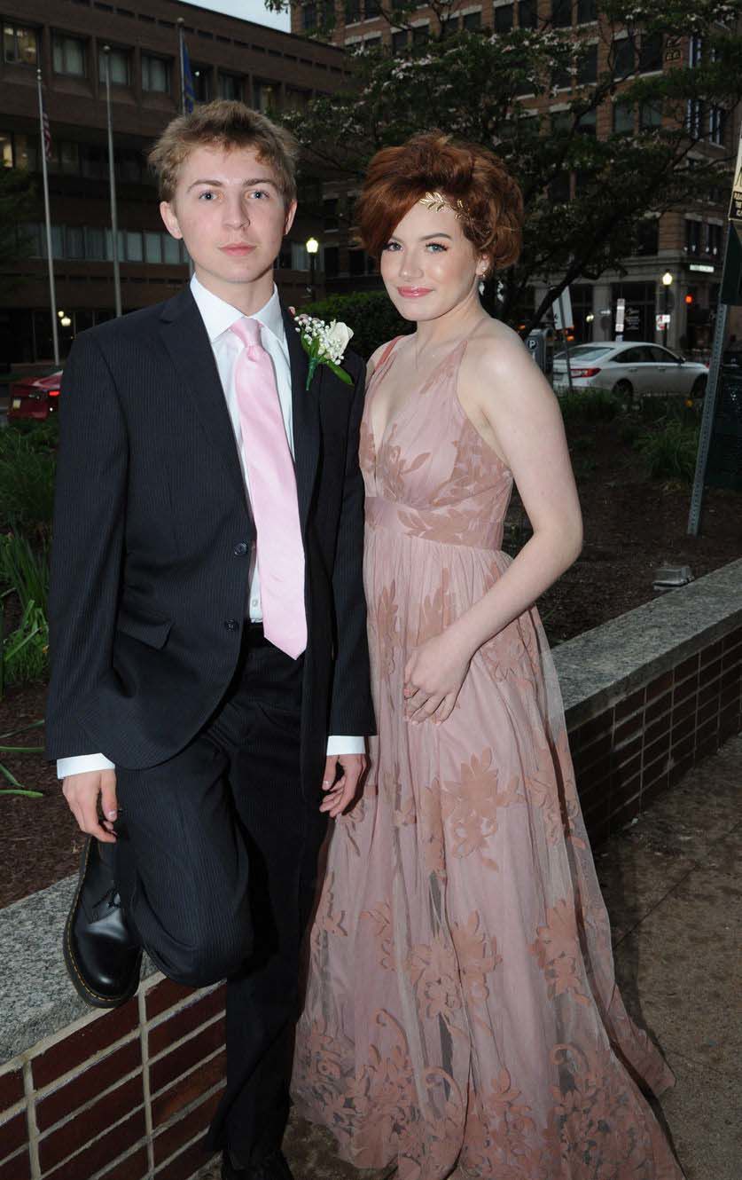 CV 2019 Prom 13.JPG